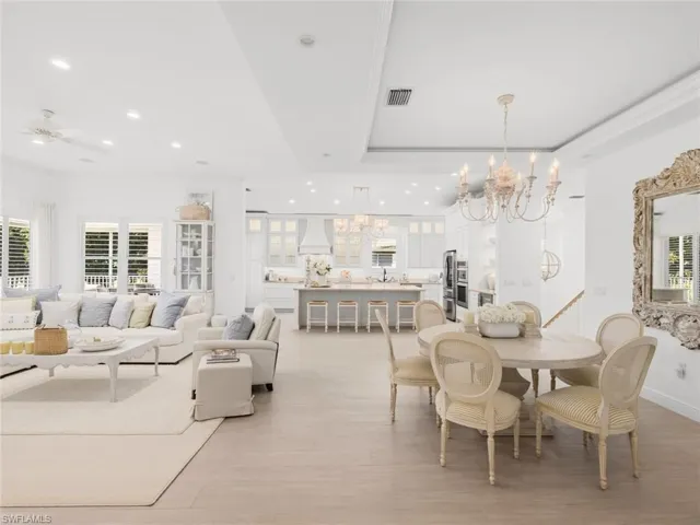 28617 San Lucas Ln 202, Bonita Springs, Florida 34135