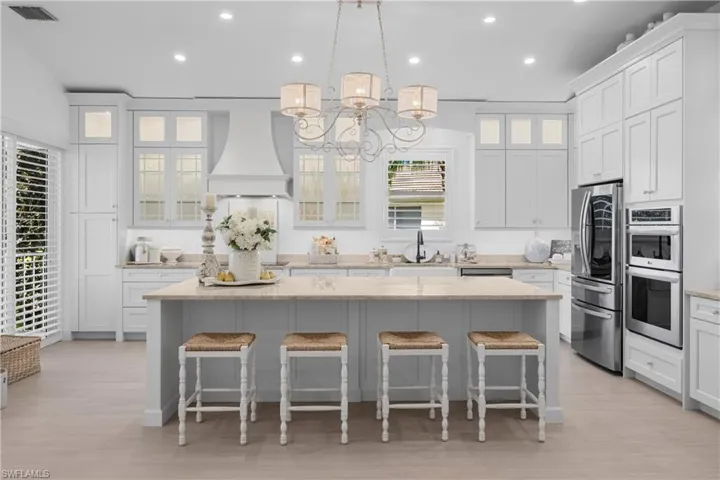 28617 San Lucas Ln 202, Bonita Springs, Florida 34135