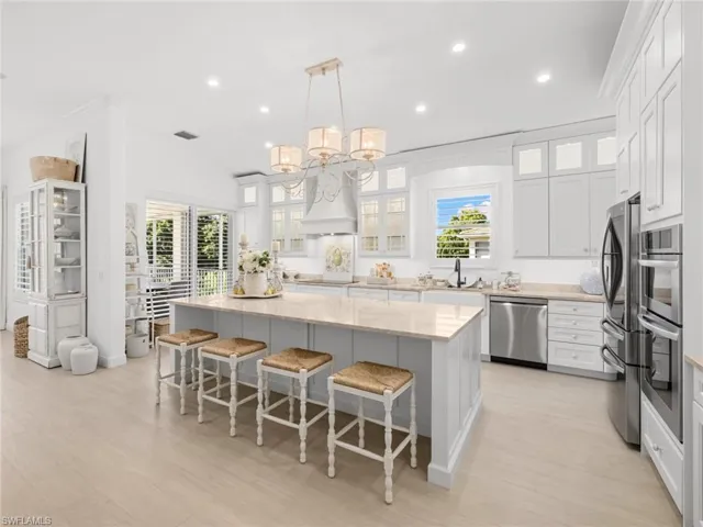 28617 San Lucas Ln 202, Bonita Springs, Florida 34135