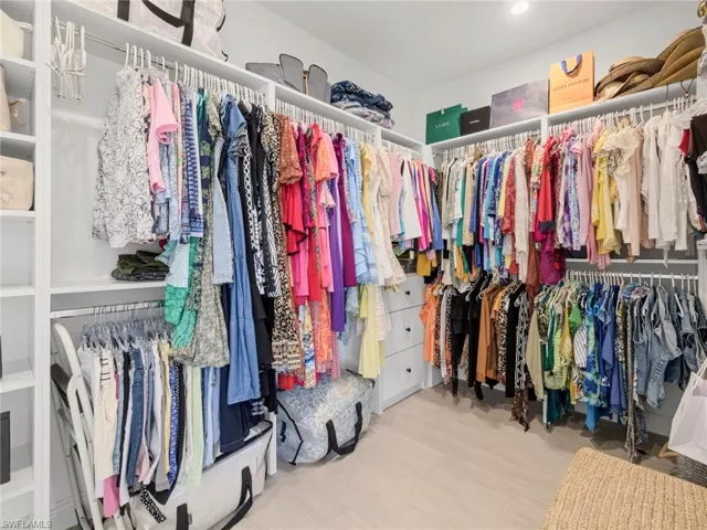 28617 San Lucas Ln 202, Bonita Springs, Florida 34135