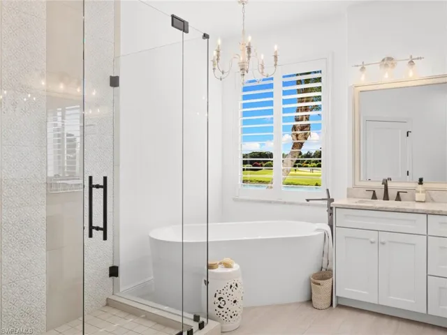 28617 San Lucas Ln 202, Bonita Springs, Florida 34135