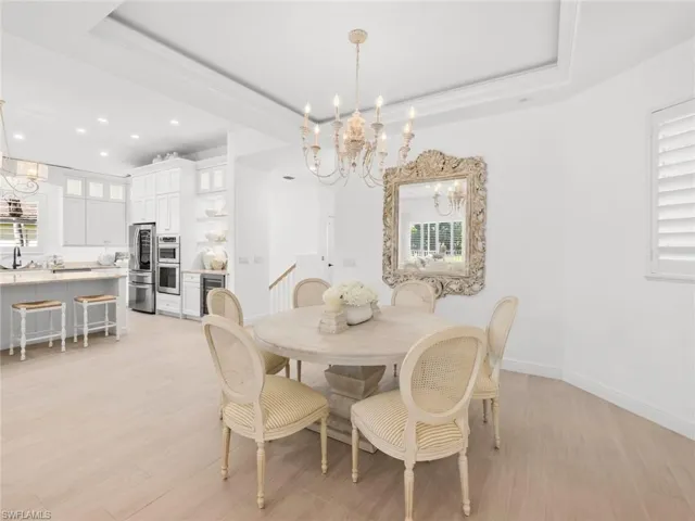 28617 San Lucas Ln 202, Bonita Springs, Florida 34135