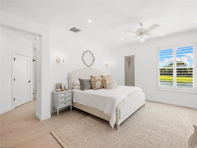 28617 San Lucas Ln 202, Bonita Springs, Florida 34135