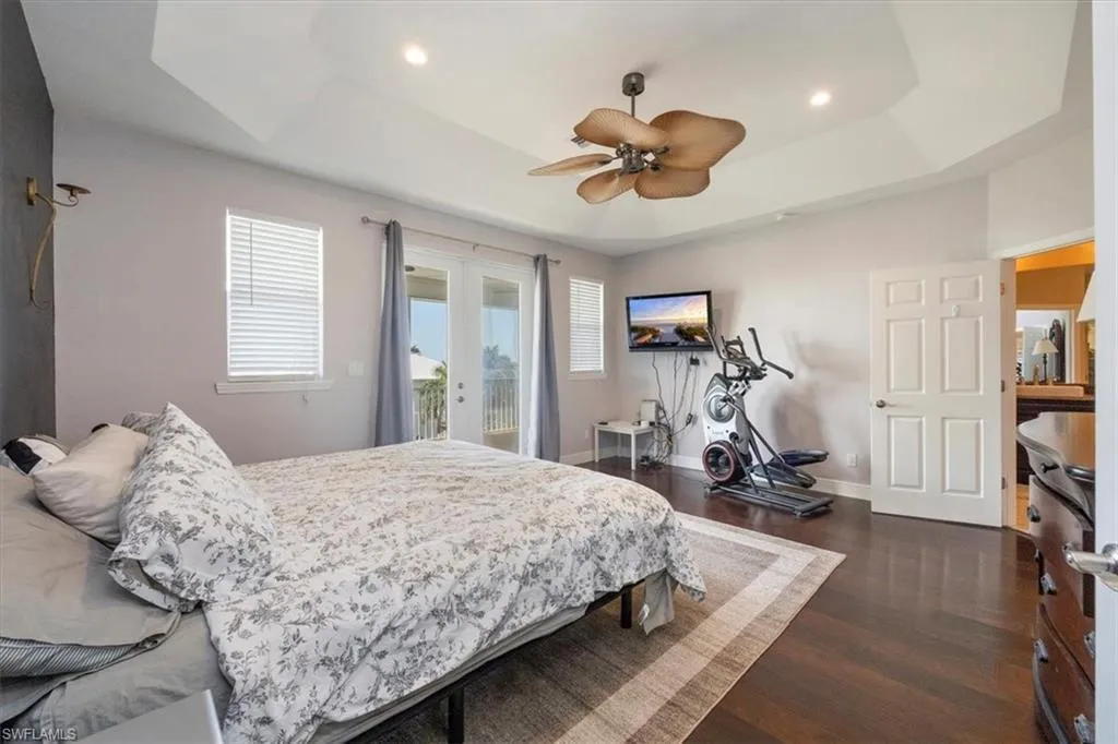 4741 Spring Creek DR, Bonita Springs, FL 34134,225034413
