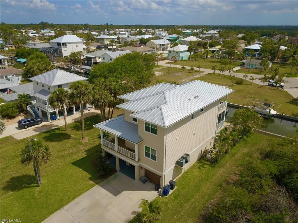 4741 Spring Creek DR, Bonita Springs, FL 34134,225034413
