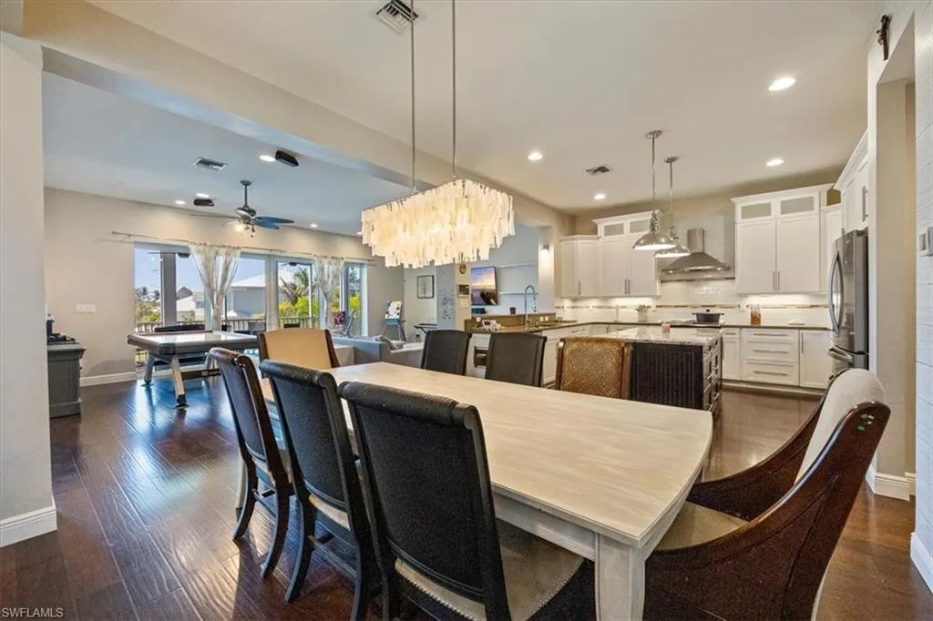 4741 Spring Creek DR, Bonita Springs, FL 34134,225034413
