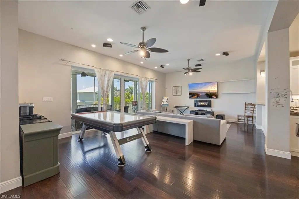 4741 Spring Creek DR, Bonita Springs, FL 34134,225034413