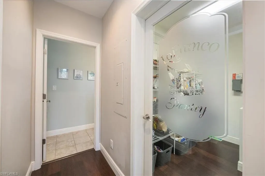 4741 Spring Creek DR, Bonita Springs, FL 34134,225034413