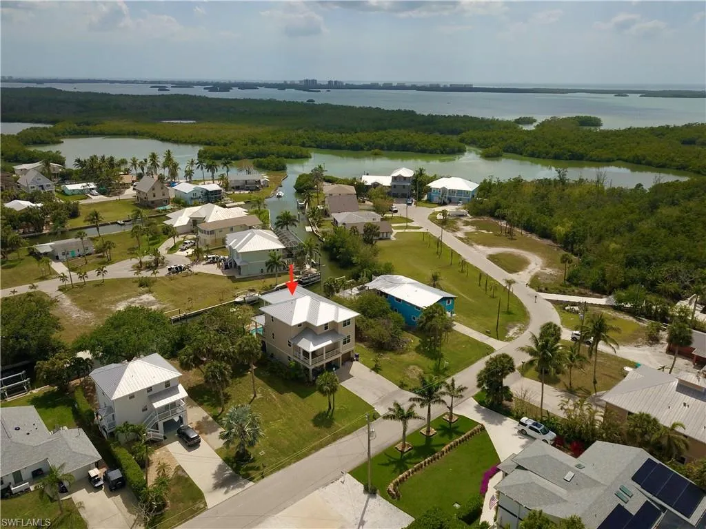 4741 Spring Creek DR, Bonita Springs, FL 34134,225034413