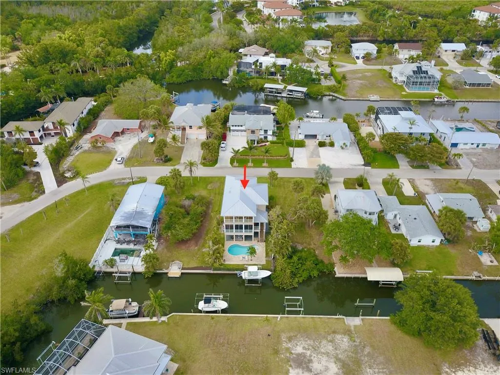4741 Spring Creek DR, Bonita Springs, FL 34134,225034413