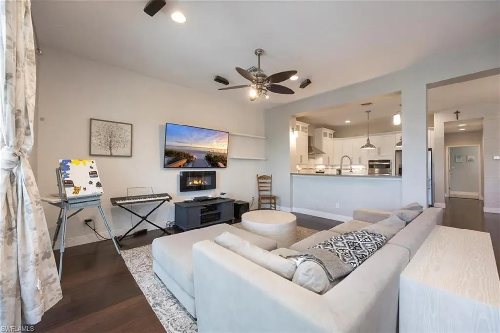 4741 Spring Creek DR, Bonita Springs, FL 34134,225034413