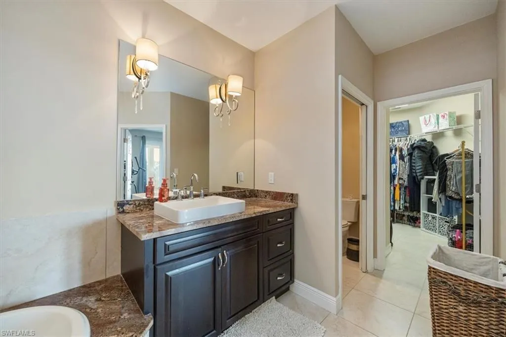 4741 Spring Creek DR, Bonita Springs, FL 34134,225034413