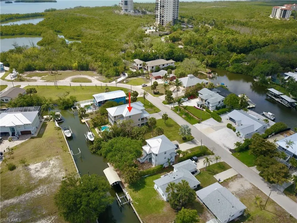 4741 Spring Creek DR, Bonita Springs, FL 34134,225034413