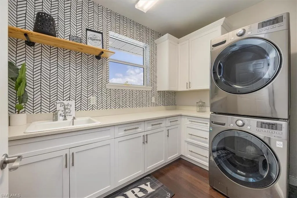 4741 Spring Creek DR, Bonita Springs, FL 34134,225034413