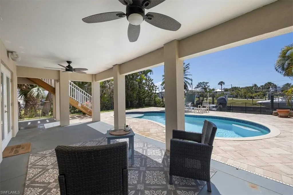 4741 Spring Creek DR, Bonita Springs, FL 34134,225034413
