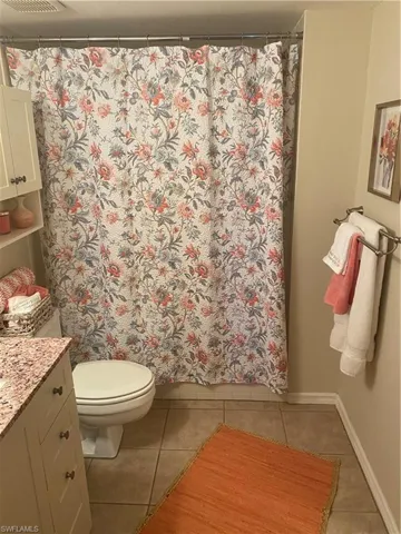 1250 Yesica Ann Cir E105, Naples, Florida 34110