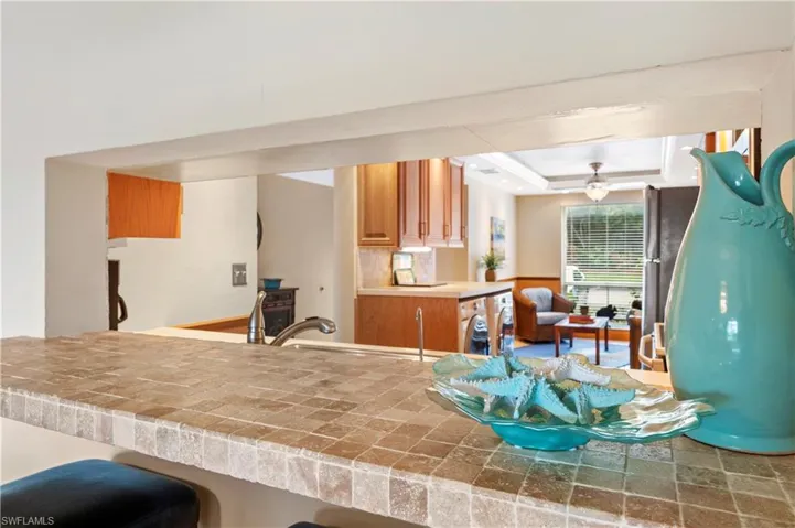 1250 Yesica Ann Cir E105, Naples, Florida 34110