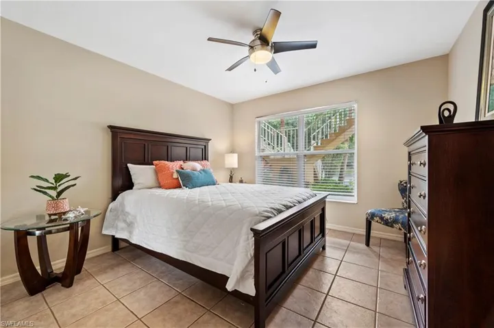 1250 Yesica Ann Cir E105, Naples, Florida 34110
