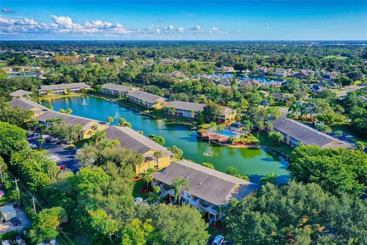 1250 Yesica Ann Cir E105, Naples, Florida 34110