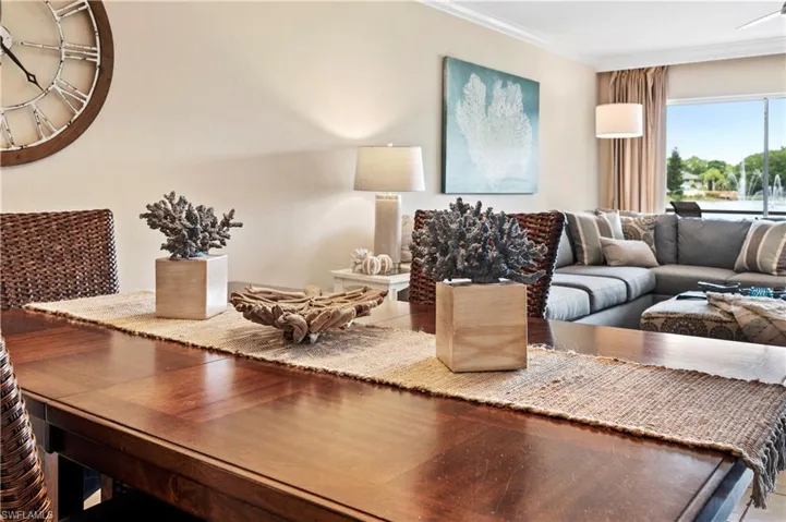 1250 Yesica Ann Cir E105, Naples, Florida 34110