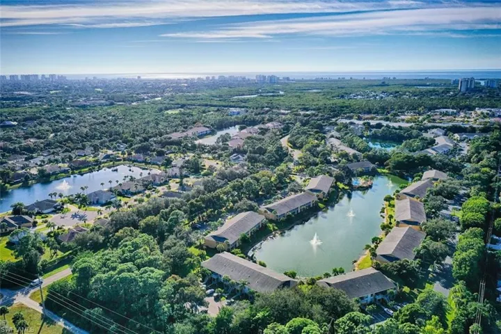 1250 Yesica Ann Cir E105, Naples, Florida 34110