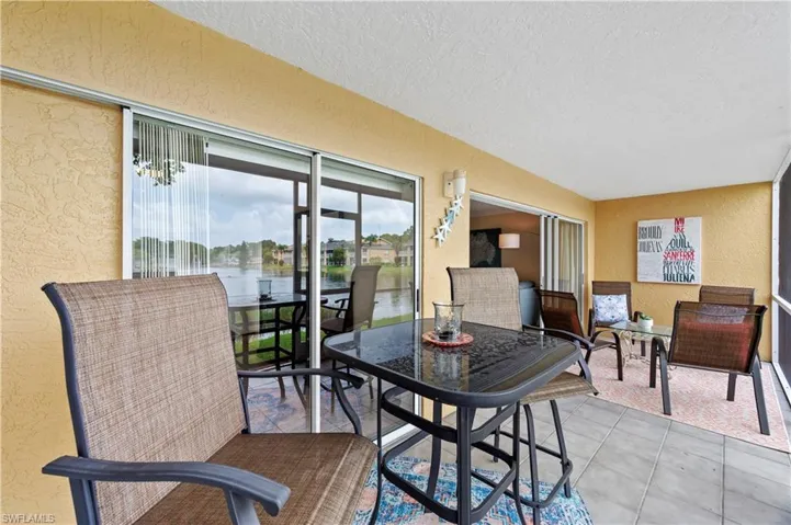 1250 Yesica Ann Cir E105, Naples, Florida 34110
