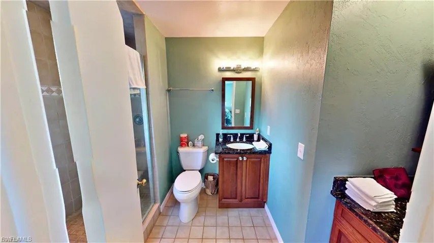 8161 Moyer Ln, Bokeelia, Florida 33922