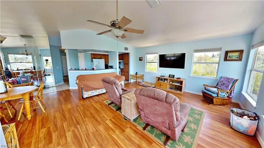 8161 Moyer Ln, Bokeelia, Florida 33922