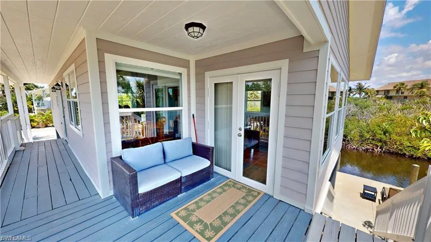 8161 Moyer Ln, Bokeelia, Florida 33922