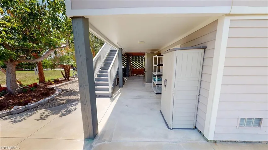 8161 Moyer Ln, Bokeelia, Florida 33922