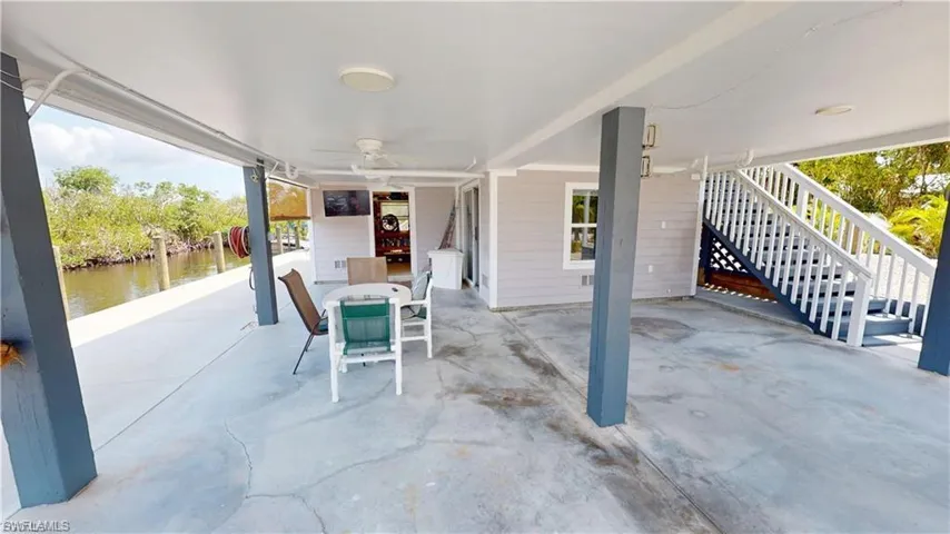 8161 Moyer Ln, Bokeelia, Florida 33922