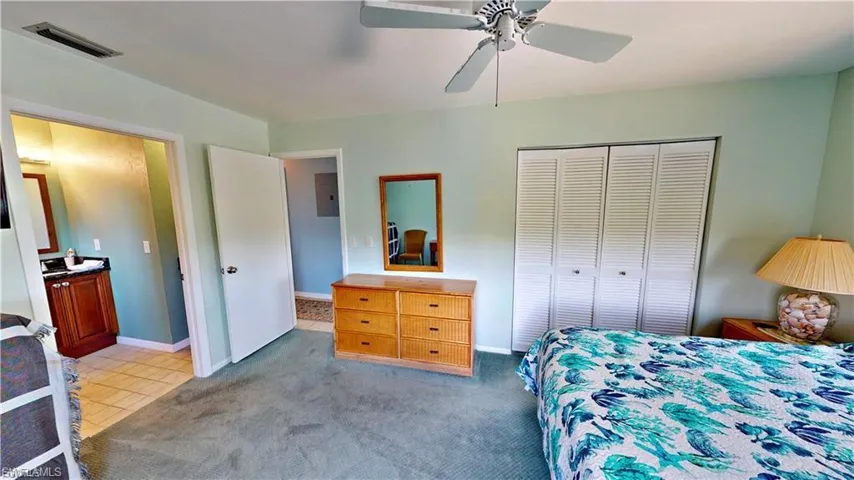 8161 Moyer Ln, Bokeelia, Florida 33922