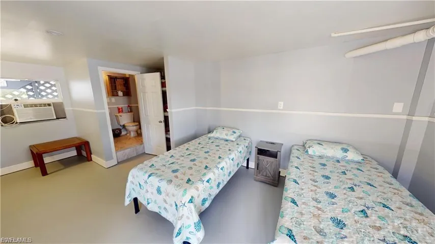 8161 Moyer Ln, Bokeelia, Florida 33922