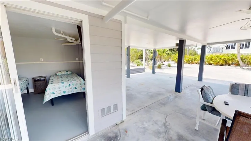 8161 Moyer Ln, Bokeelia, Florida 33922