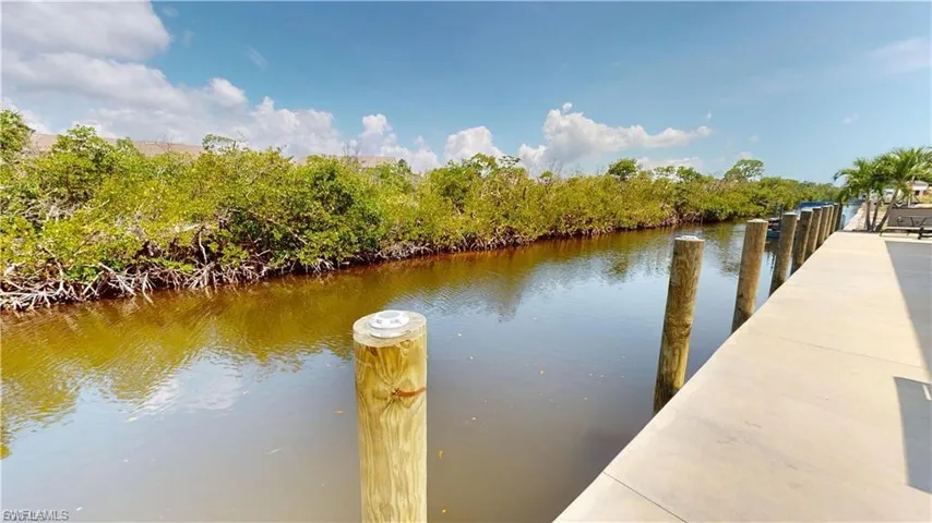 8161 Moyer Ln, Bokeelia, Florida 33922