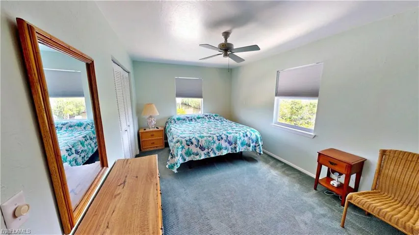 8161 Moyer Ln, Bokeelia, Florida 33922