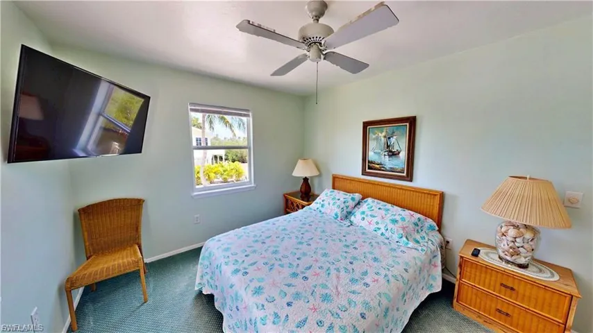 8161 Moyer Ln, Bokeelia, Florida 33922