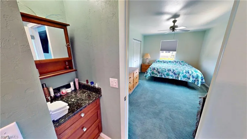 8161 Moyer Ln, Bokeelia, Florida 33922