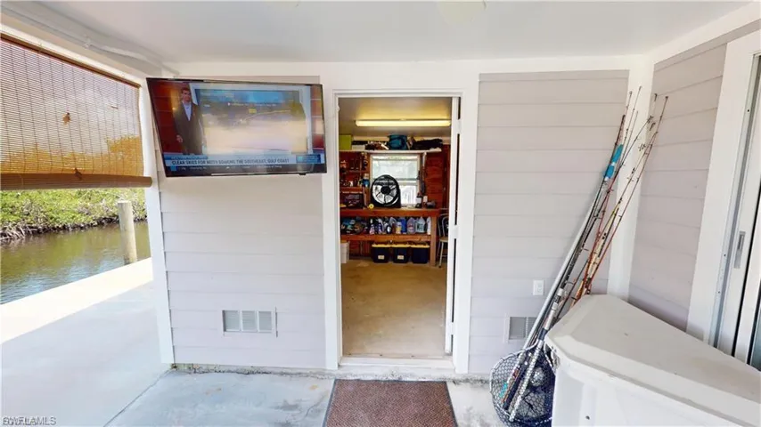8161 Moyer Ln, Bokeelia, Florida 33922