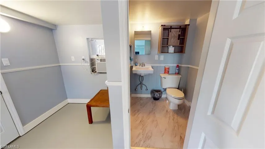 8161 Moyer Ln, Bokeelia, Florida 33922
