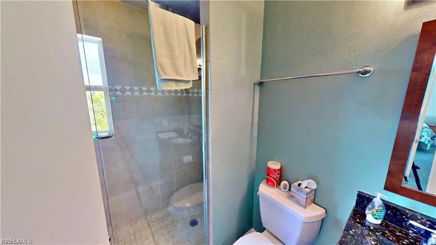 8161 Moyer Ln, Bokeelia, Florida 33922