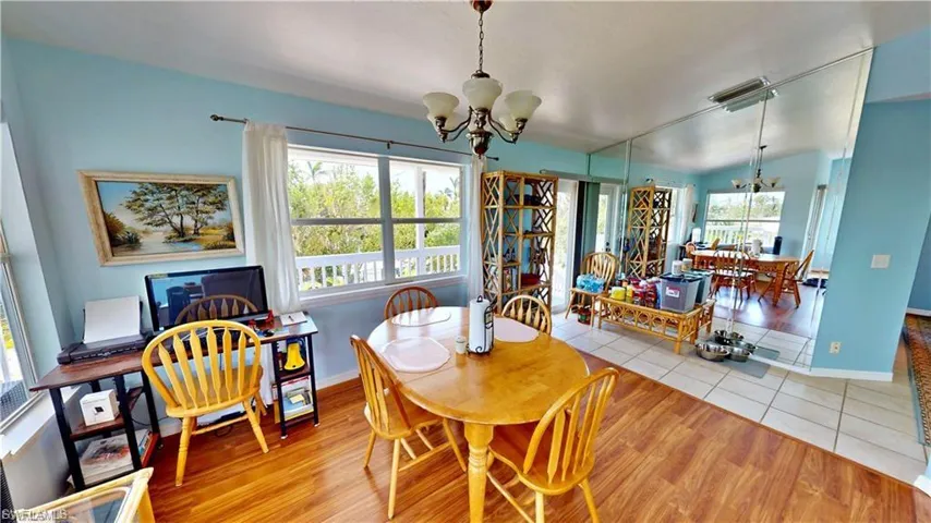 8161 Moyer Ln, Bokeelia, Florida 33922