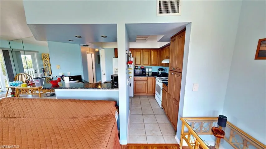 8161 Moyer Ln, Bokeelia, Florida 33922