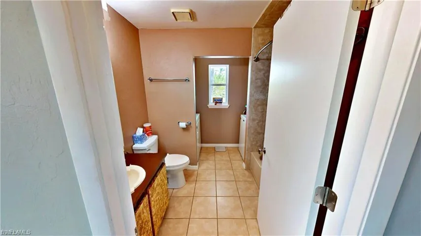 8161 Moyer Ln, Bokeelia, Florida 33922