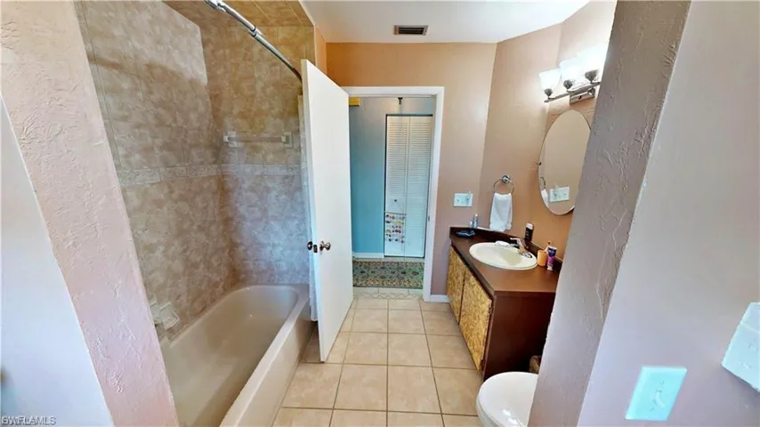 8161 Moyer Ln, Bokeelia, Florida 33922