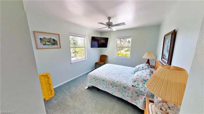 8161 Moyer Ln, Bokeelia, Florida 33922
