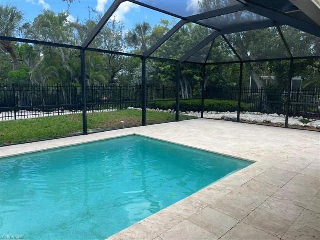 734 Anchor Dr, Sanibel Fl 33957