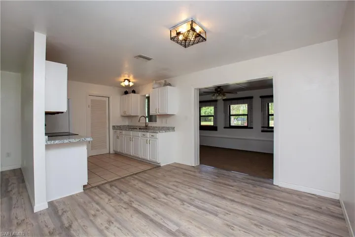 17751 Wells Rd, North Fort Myers, Florida 33917