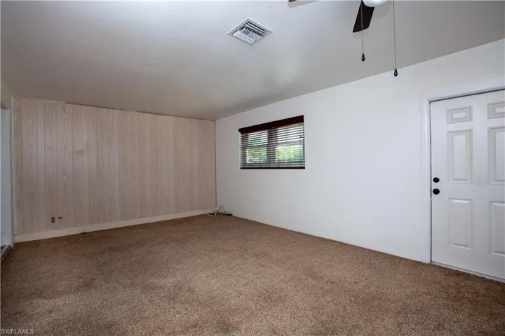 17751 Wells Rd, North Fort Myers, Florida 33917