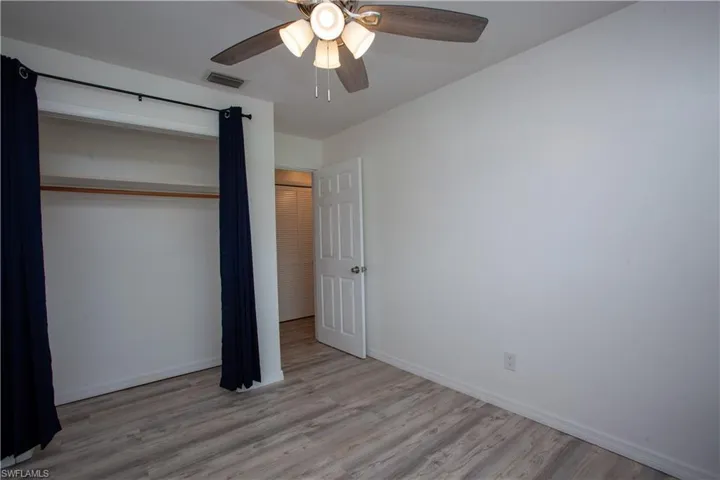 17751 Wells Rd, North Fort Myers, Florida 33917
